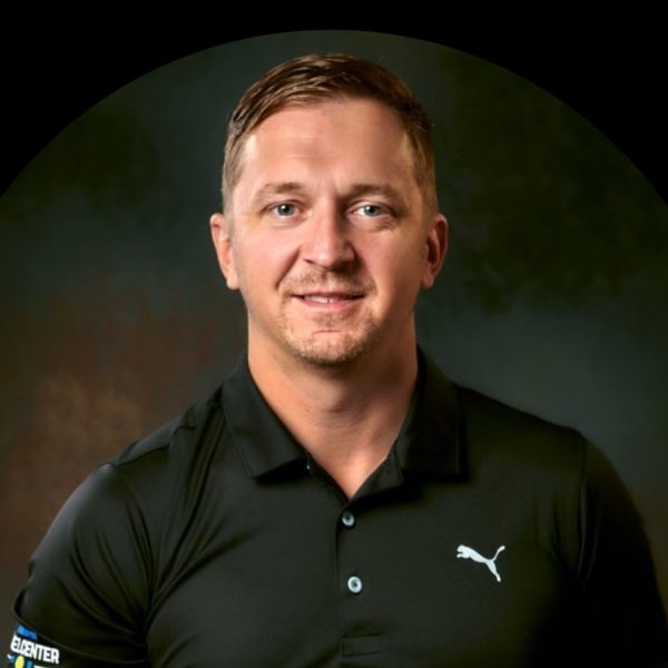Profilbildbild - Kim Frank